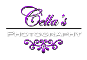 Cella's Photography